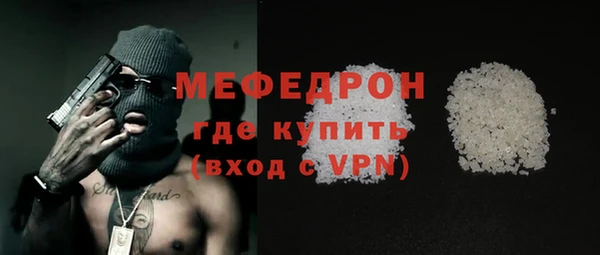 индика Карпинск
