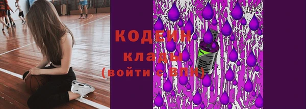 ГАЛЛЮЦИНОГЕННЫЕ ГРИБЫ Абинск