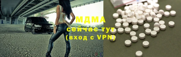 стаф Касимов