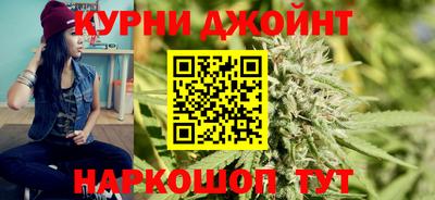 прущий лед Малоярославец